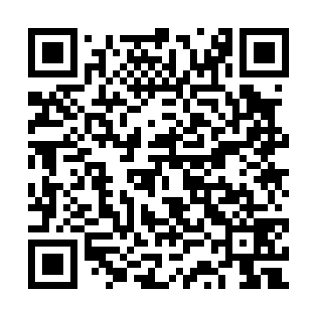 QR code for VSK079