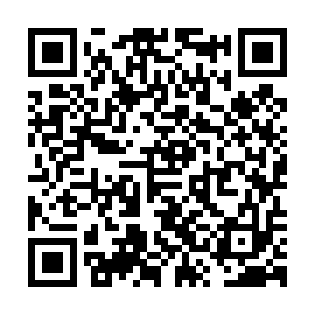 QR code for VSK413
