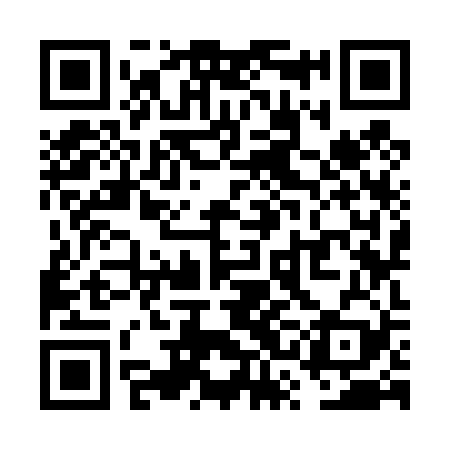 QR code for VSK429