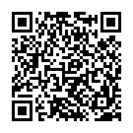 QR code for VSK496