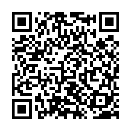 QR code for VSK569