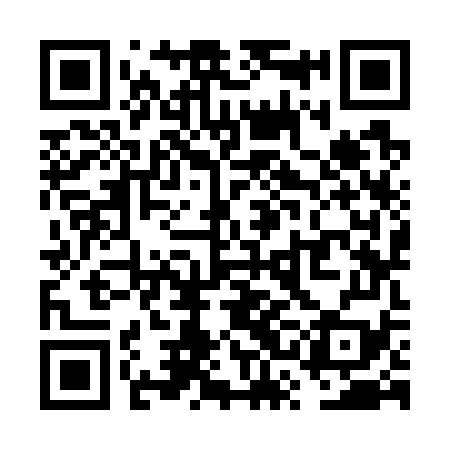 QR code for VSK779