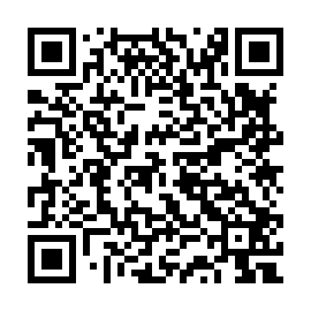 QR code for VSK802