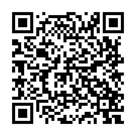 QR code for VSK907