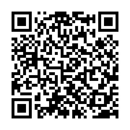 QR code for VSL018
