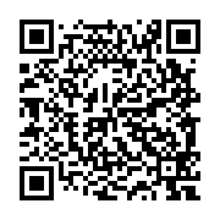 QR code for VSL199