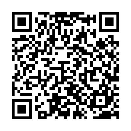 QR code for VSL227