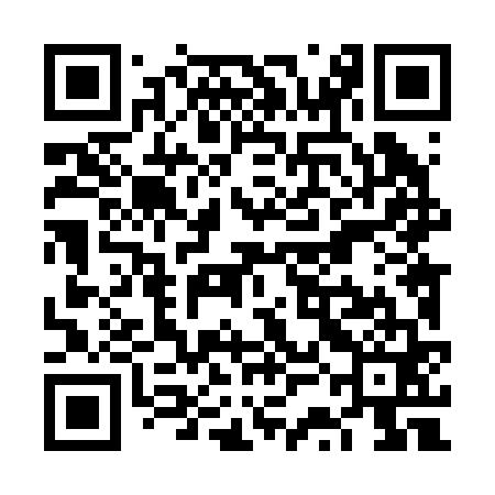 QR code for VSL261