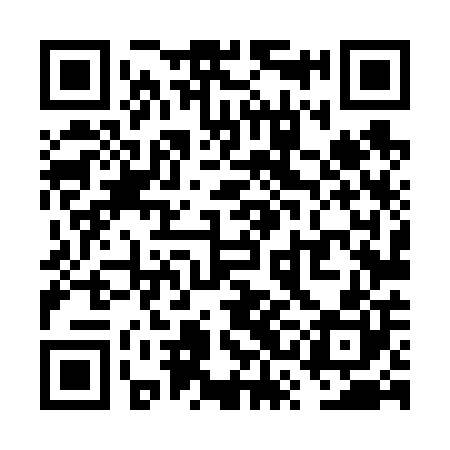 QR code for VSL600