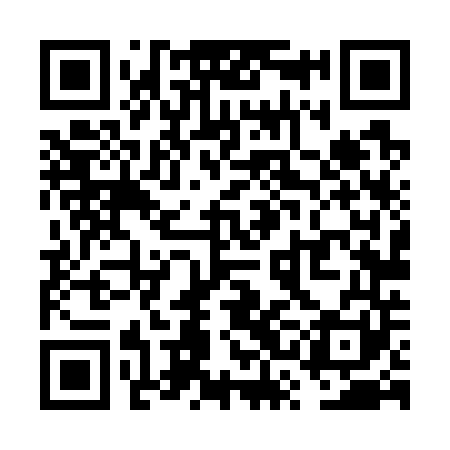 QR code for VSL741