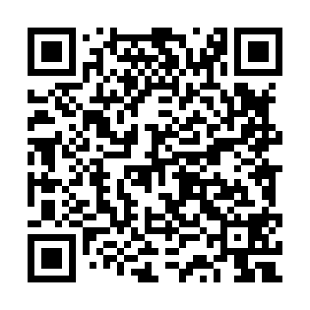 QR code for VSL818