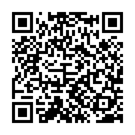 QR code for VSL849