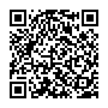 QR code for VSM119