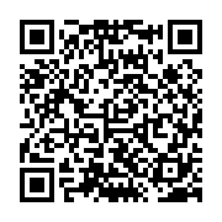 QR code for VSM170