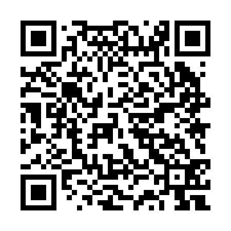 QR code for VSM232