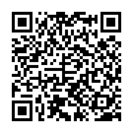 QR code for VSM529