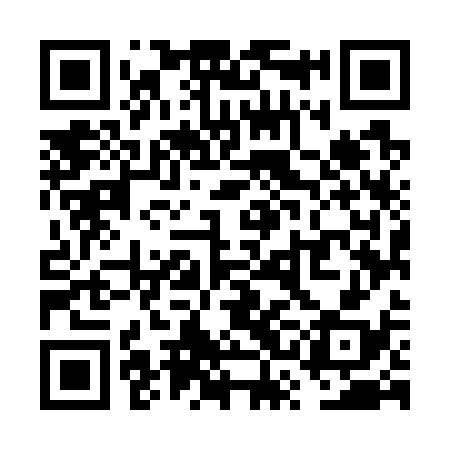 QR code for VSM738