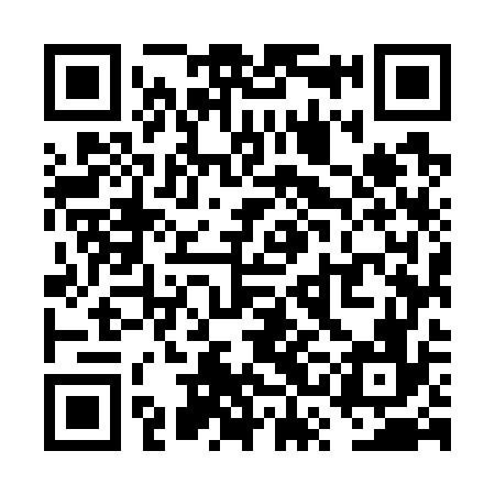 QR code for VSM776