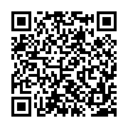 QR code for VSN016