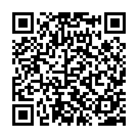 QR code for VSN105
