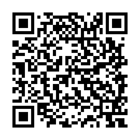 QR code for VSN192