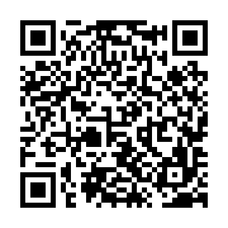 QR code for VSN296