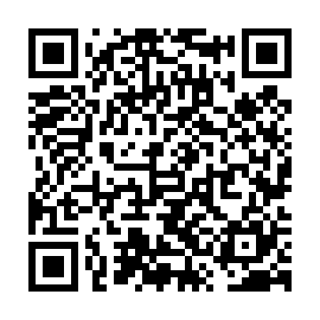 QR code for VSN425