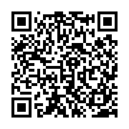 QR code for VSN727