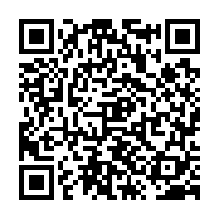 QR code for VSN769
