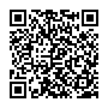QR code for VSN822