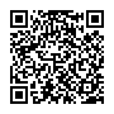 QR code for VSO481