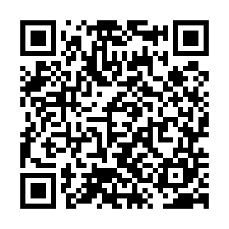 QR code for VSO545
