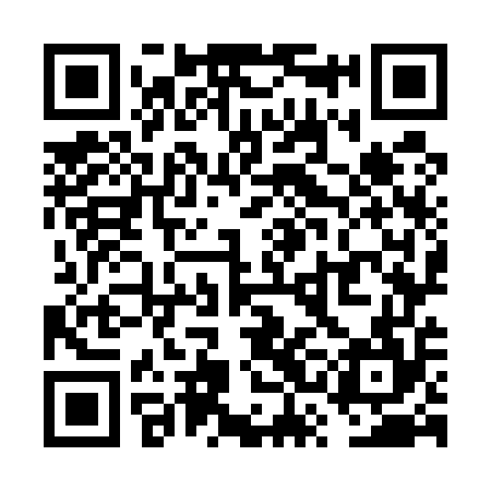 QR code for VSO554