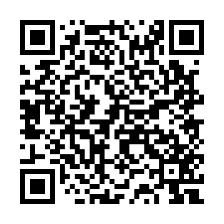 QR code for VSP157
