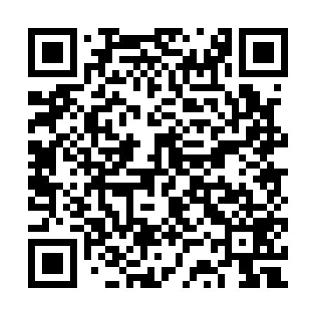 QR code for VSP159