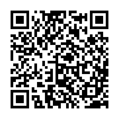 QR code for VSP283
