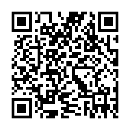 QR code for VSP370