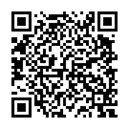 QR code for VSP496