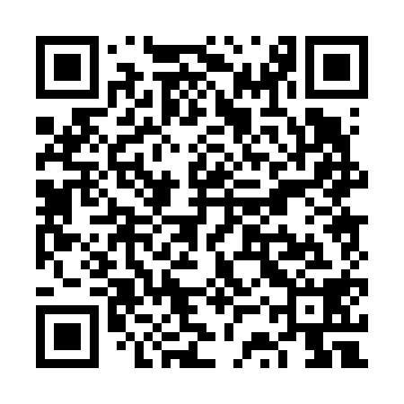 QR code for VSP618