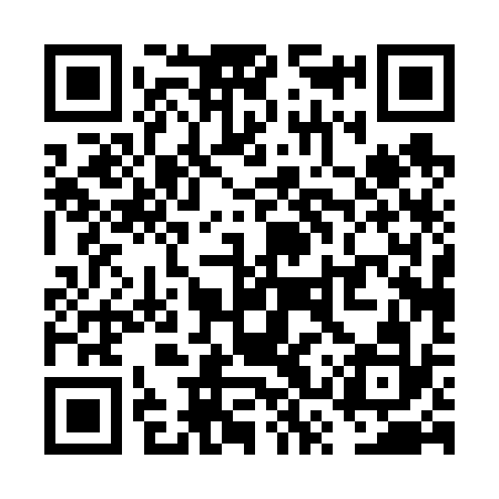 QR code for VSP632