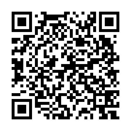 QR code for VSP679