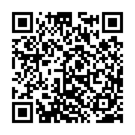 QR code for VSP765