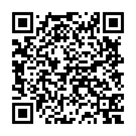 QR code for VSP830