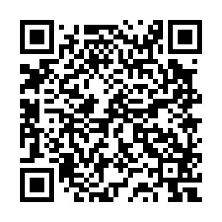QR code for VSQ083