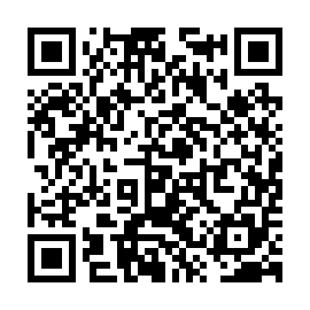 QR code for VSQ255