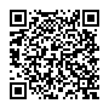 QR code for VSQ553