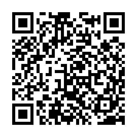 QR code for VSQ560