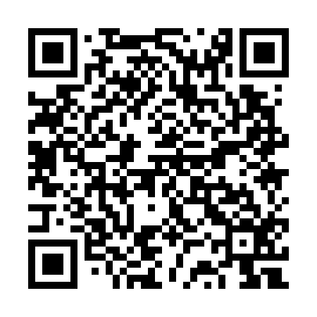 QR code for VSQ716