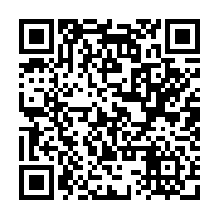 QR code for VSQ746