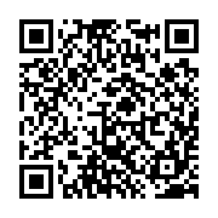 QR code for VSQ794